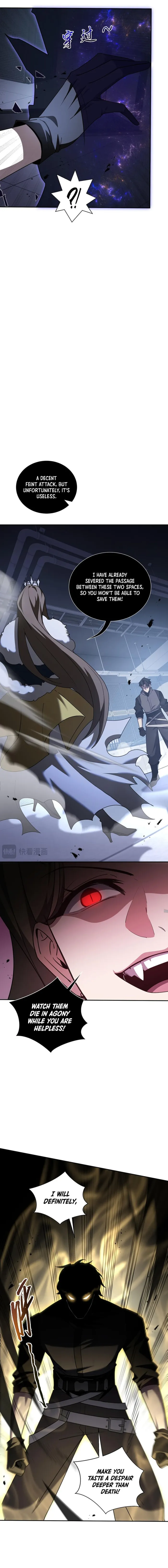 Page 2 of Chapter 114