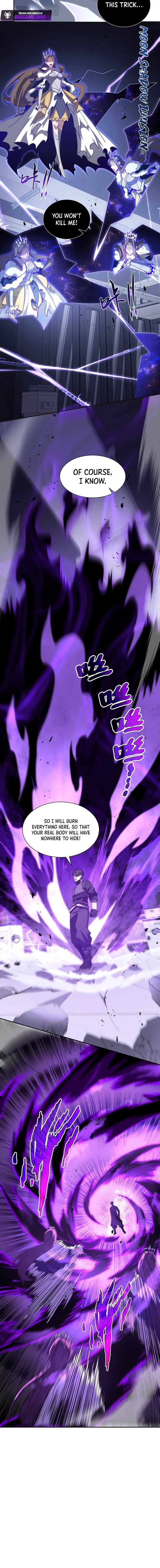 Page 4 of Chapter 114