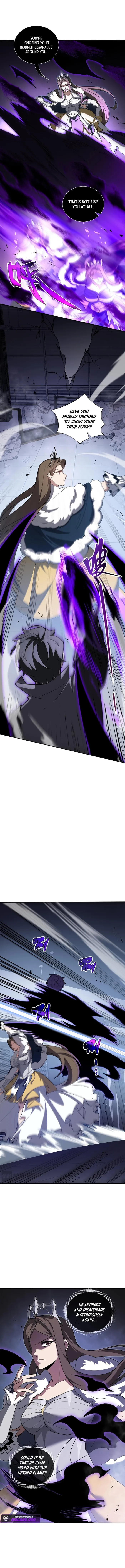 Page 5 of Chapter 114