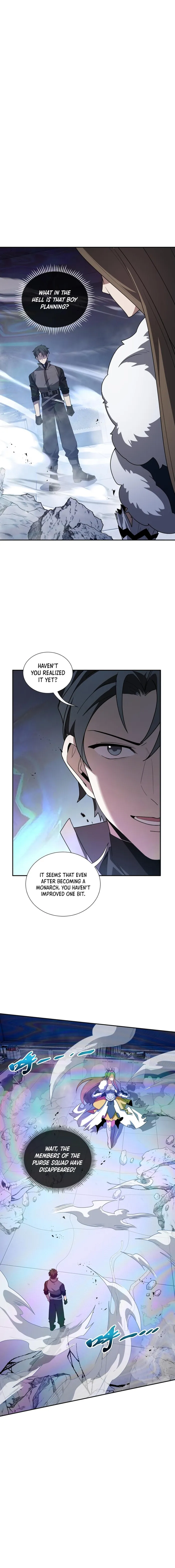 Page 6 of Chapter 114