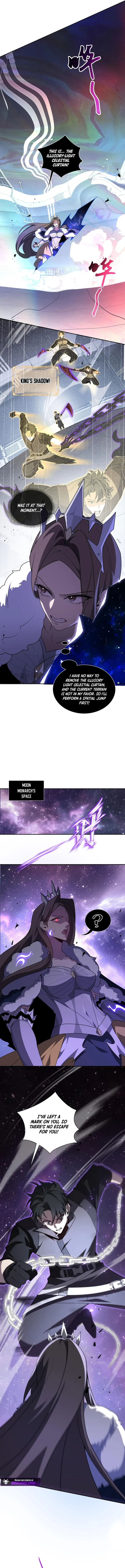 Page 7 of Chapter 114