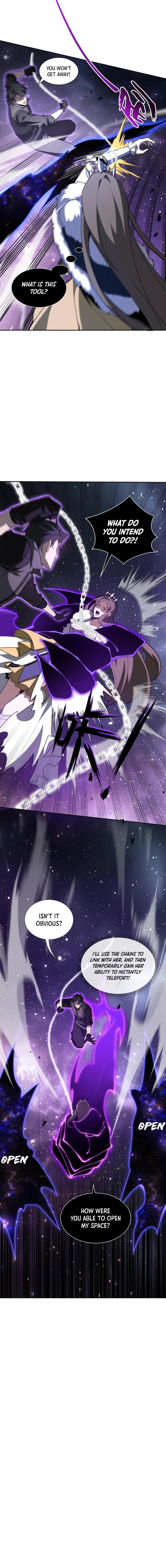 Page 8 of Chapter 114