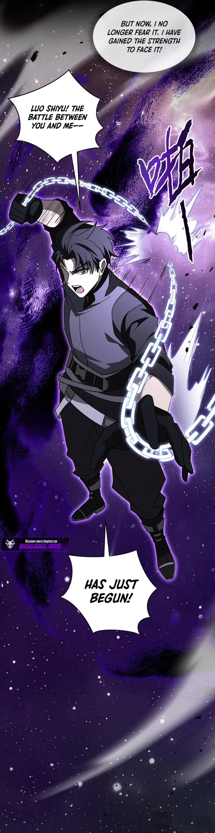 Page 10 of Chapter 114