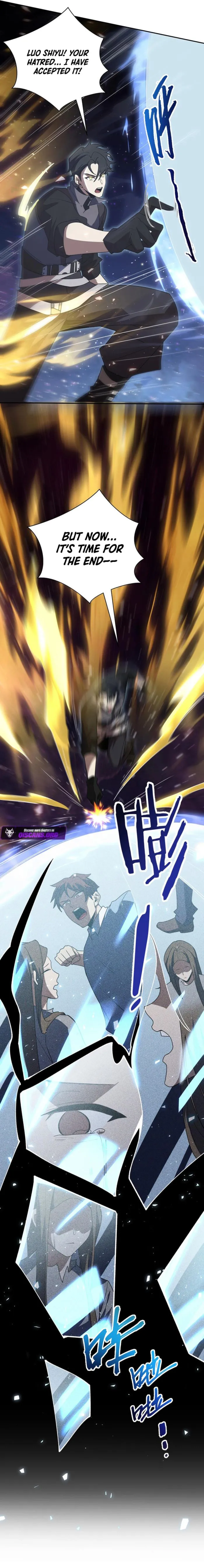 Page 7 of Chapter 115