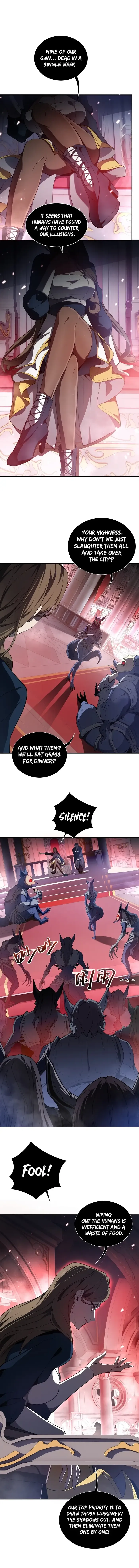 Page 1 of Chapter 11