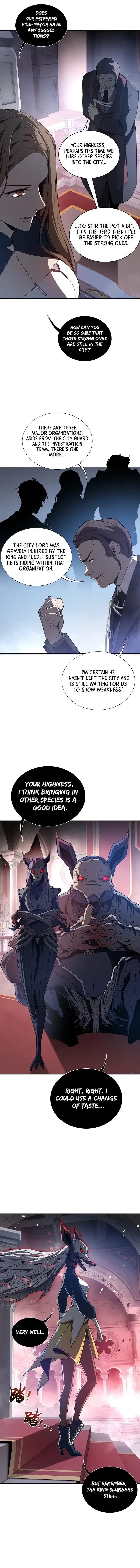 Page 2 of Chapter 11