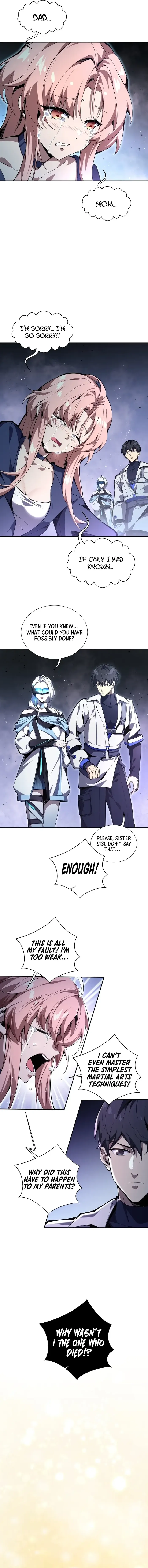 Page 4 of Chapter 11