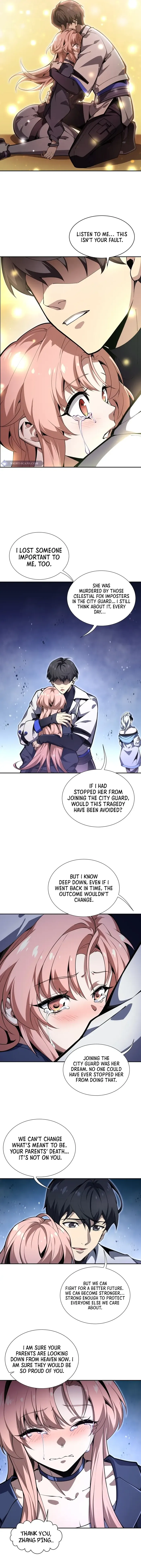 Page 5 of Chapter 11