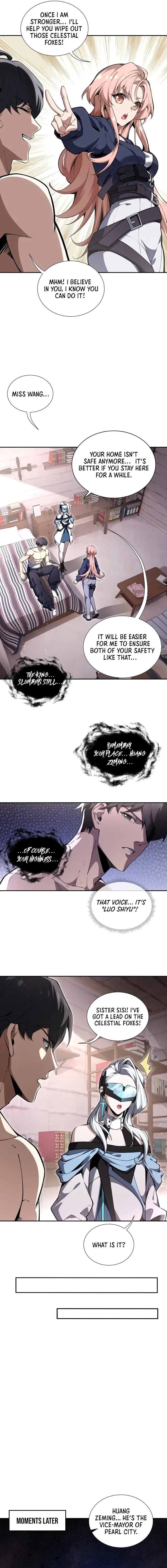 Page 7 of Chapter 11