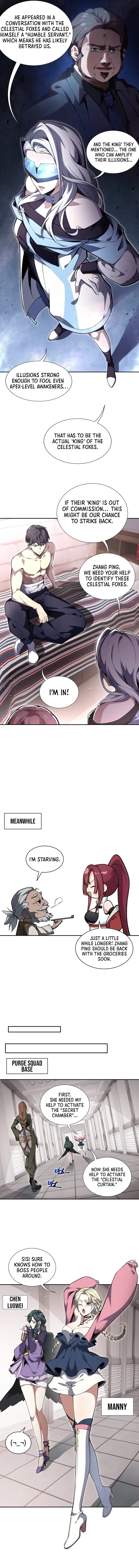 Page 8 of Chapter 11