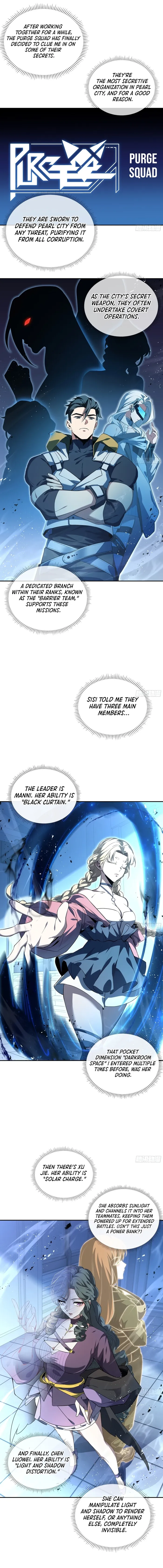 Page 1 of Chapter 12
