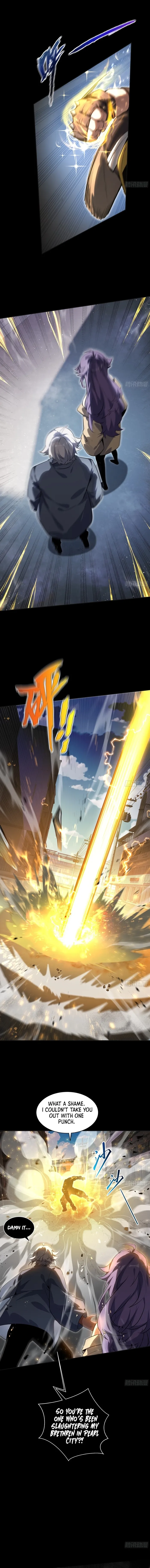 Page 4 of Chapter 12