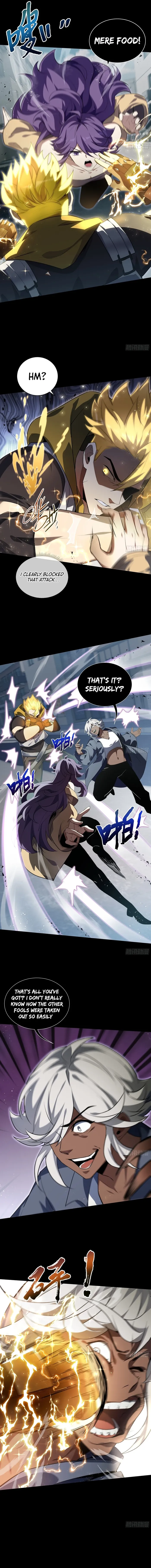Page 6 of Chapter 12