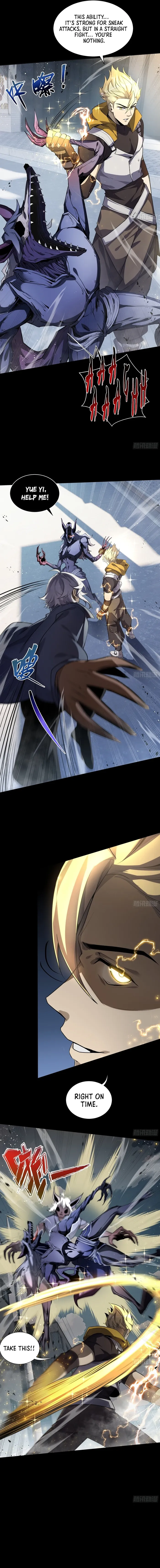 Page 8 of Chapter 12