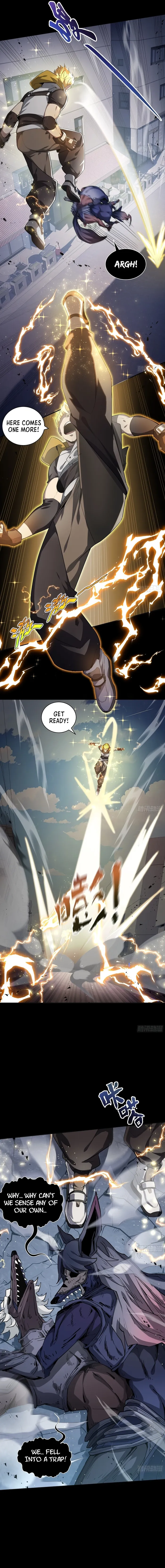 Page 9 of Chapter 12