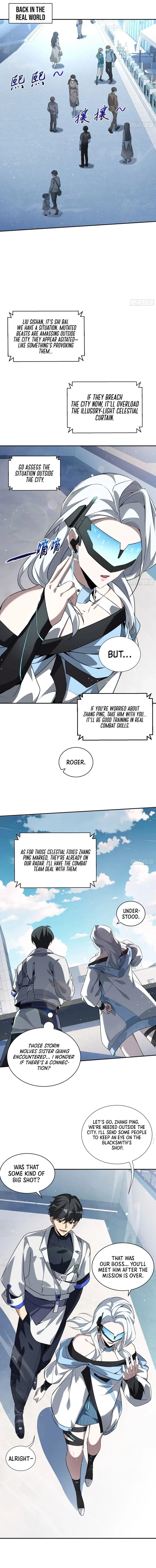 Page 11 of Chapter 12
