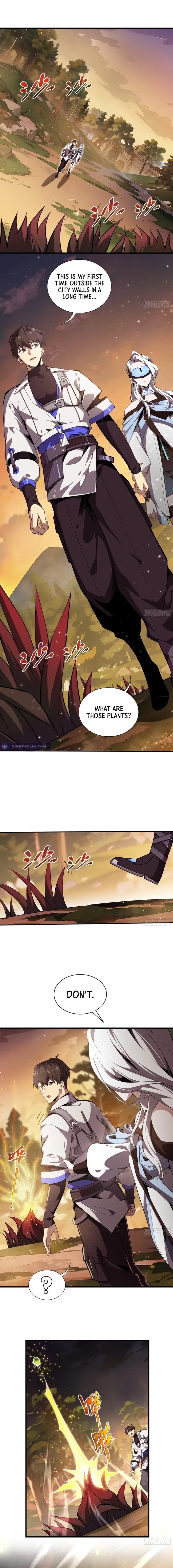 Page 1 of Chapter 13