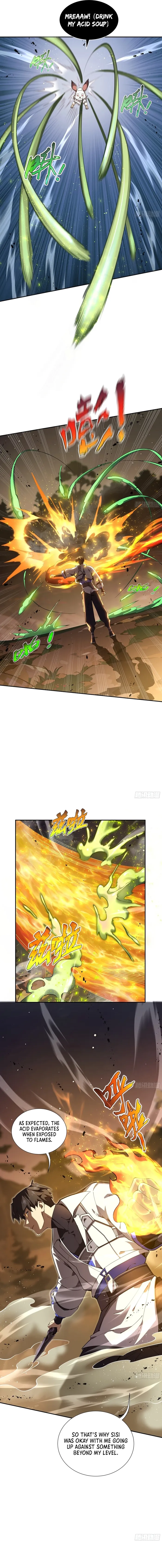 Page 6 of Chapter 13