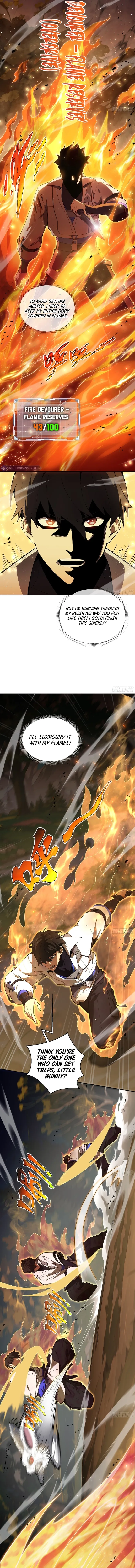 Page 8 of Chapter 13