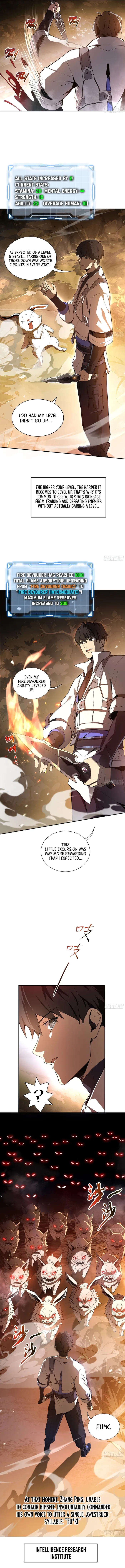 Page 11 of Chapter 13