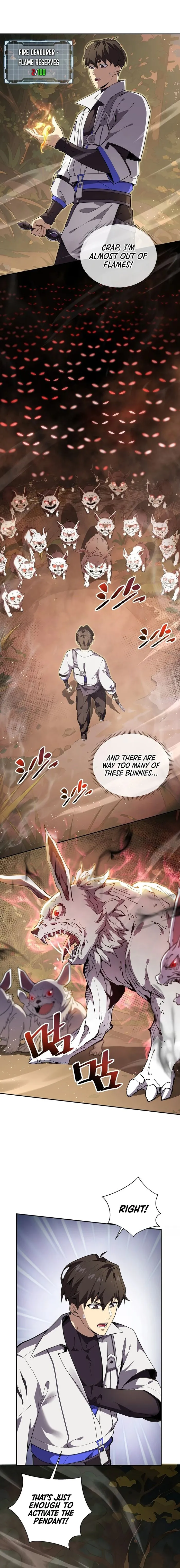 Page 1 of Chapter 14