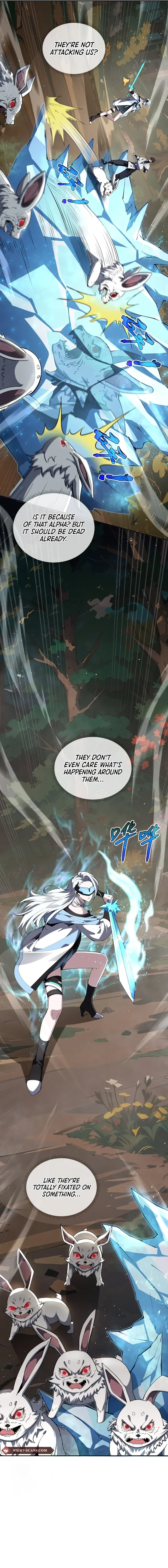 Page 8 of Chapter 14