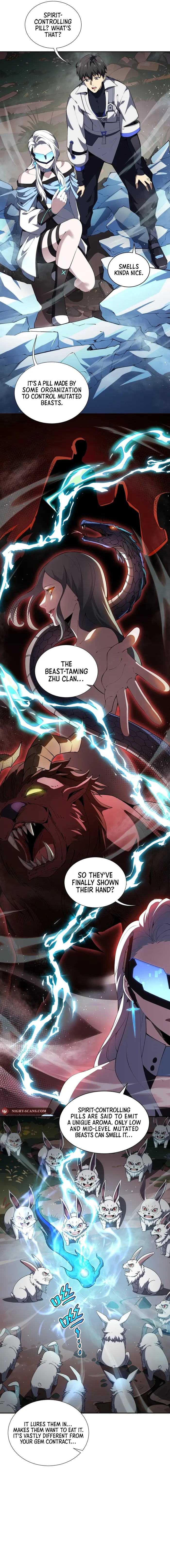 Page 11 of Chapter 14
