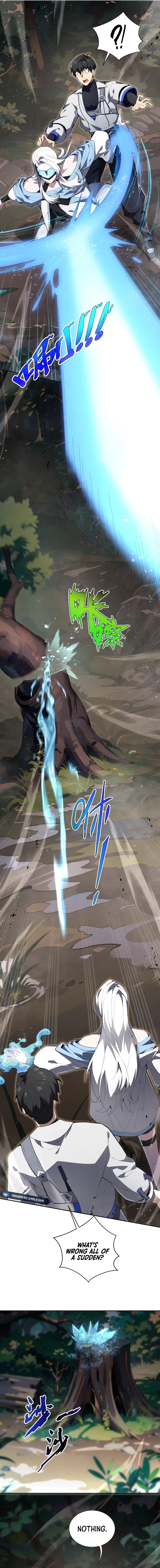Page 14 of Chapter 14