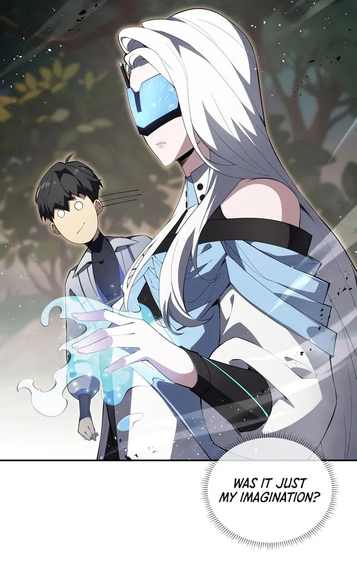 Page 15 of Chapter 14