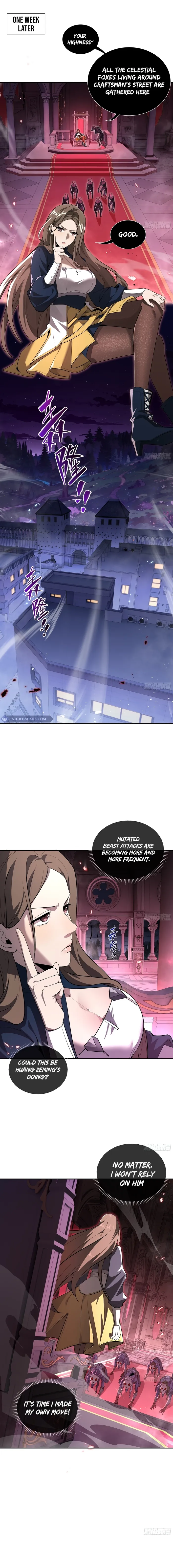 Page 1 of Chapter 15