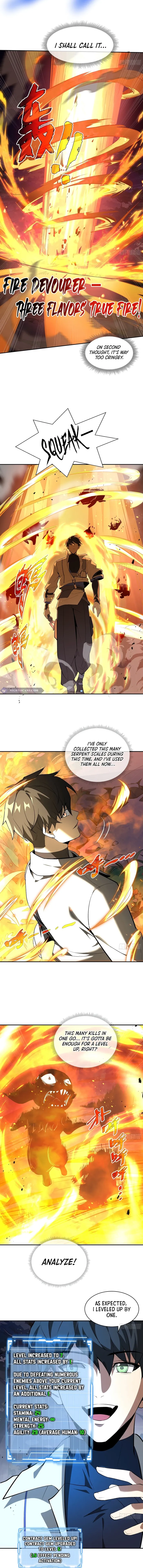 Page 5 of Chapter 15