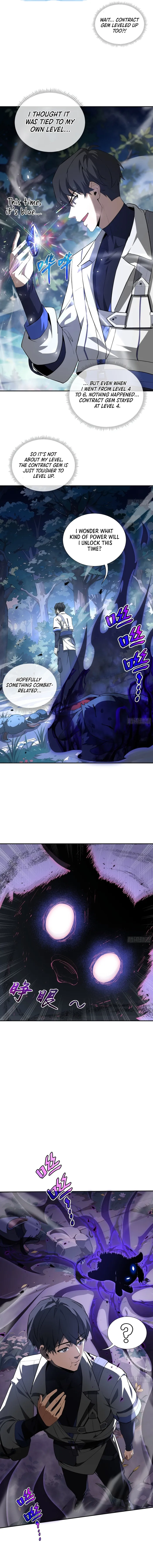 Page 6 of Chapter 15