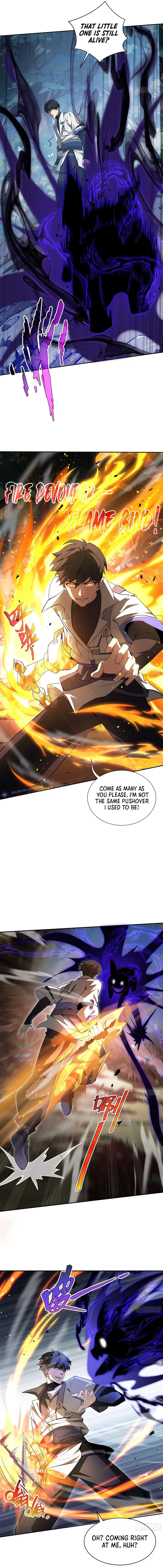 Page 7 of Chapter 15