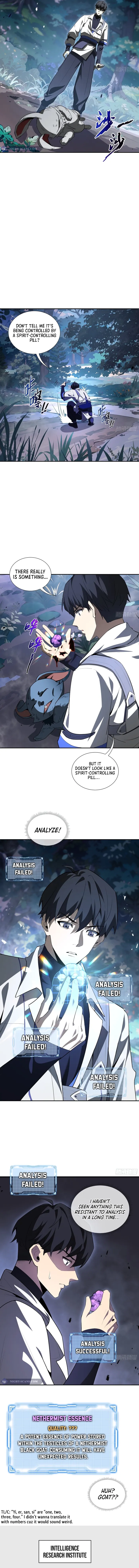 Page 9 of Chapter 15