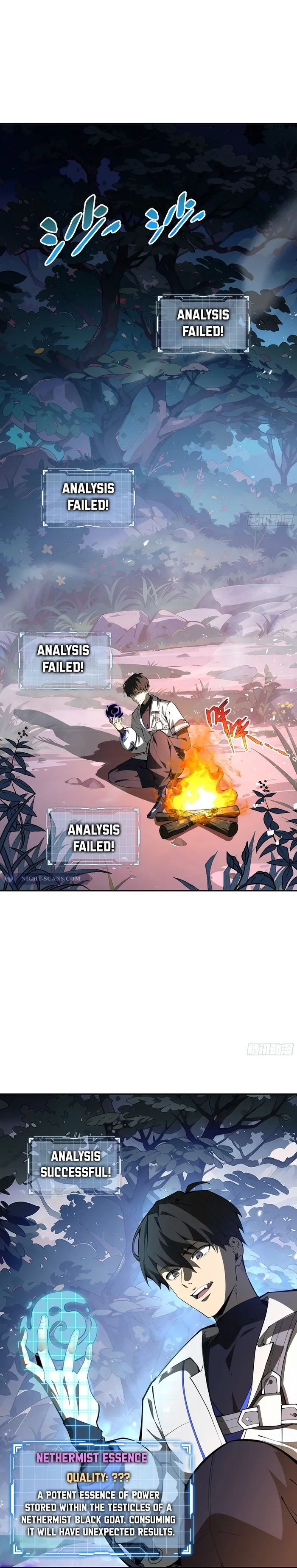 Page 1 of Chapter 16