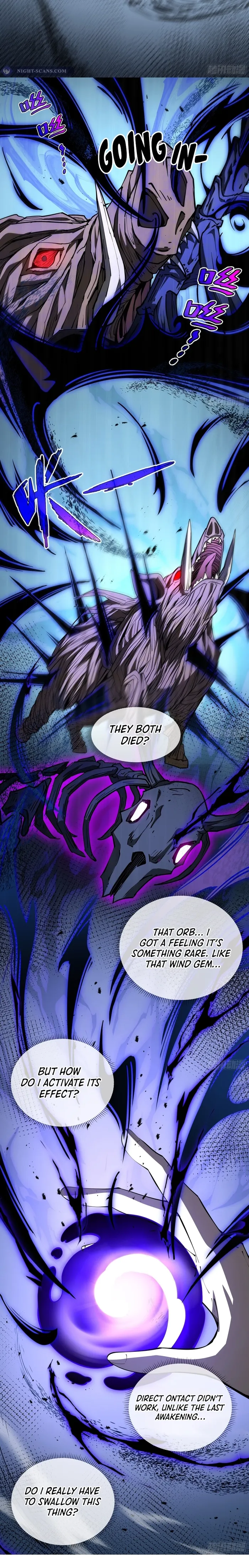 Page 3 of Chapter 16