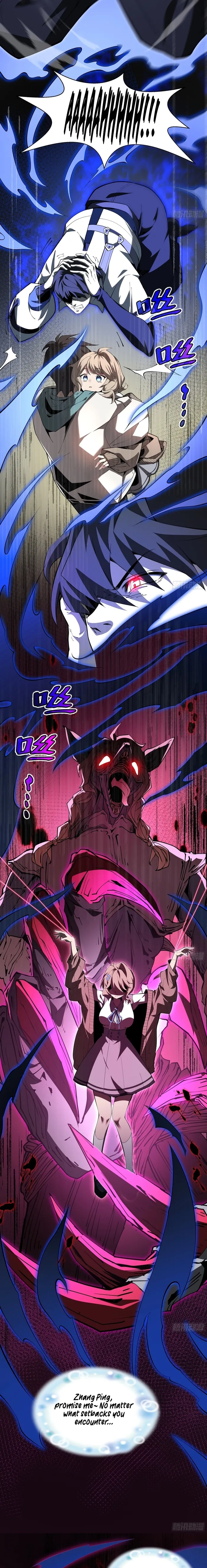 Page 5 of Chapter 16