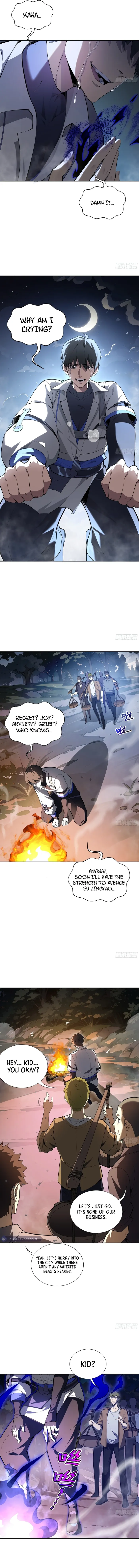 Page 7 of Chapter 16