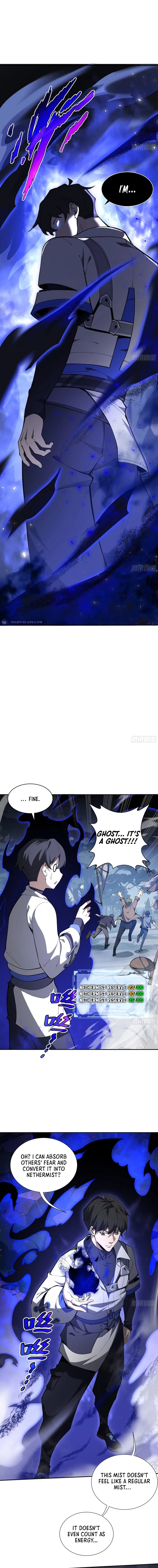 Page 8 of Chapter 16