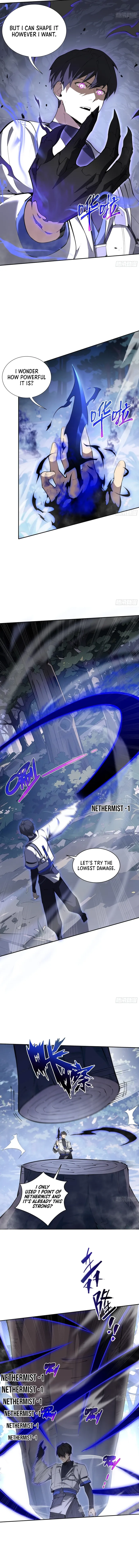 Page 9 of Chapter 16