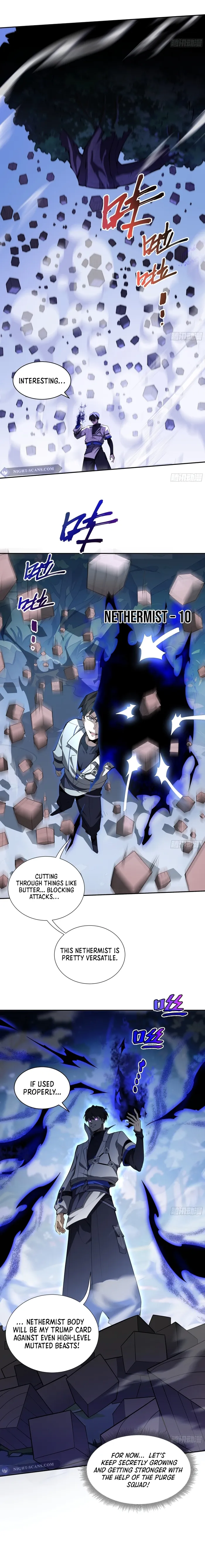 Page 10 of Chapter 16