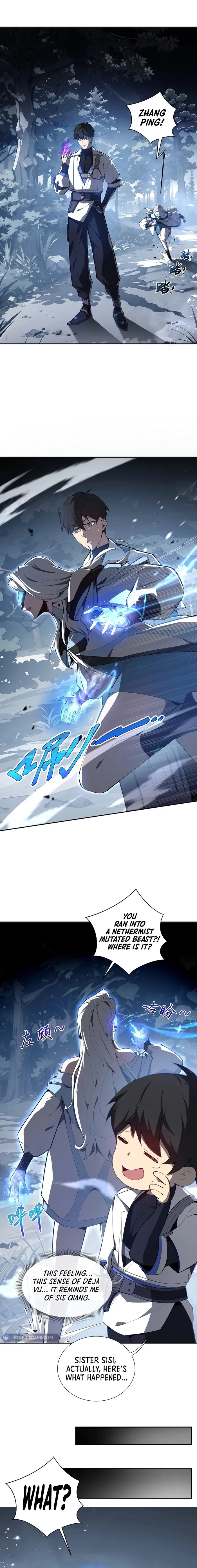 Page 1 of Chapter 17