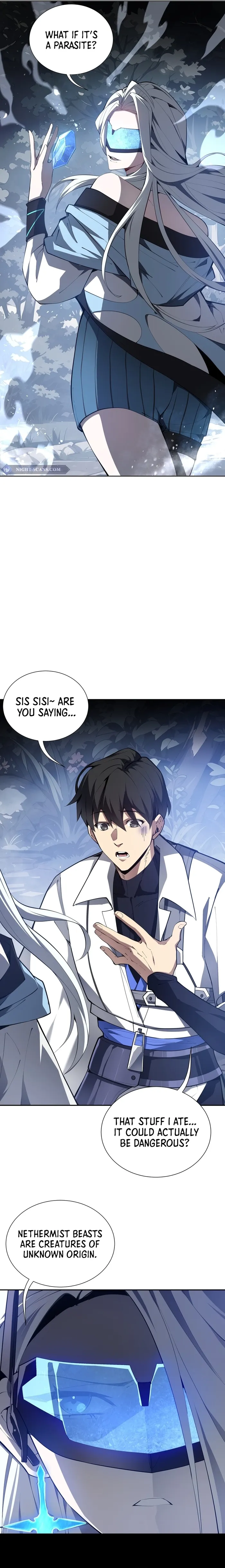 Page 3 of Chapter 17