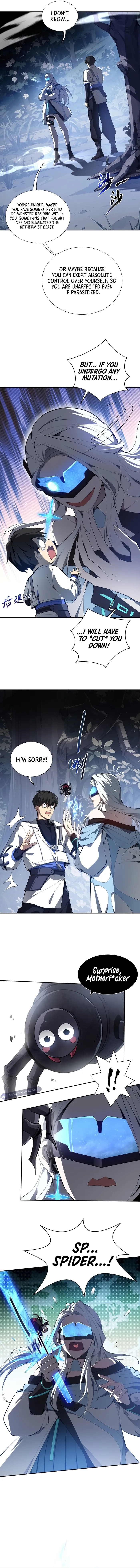 Page 5 of Chapter 17