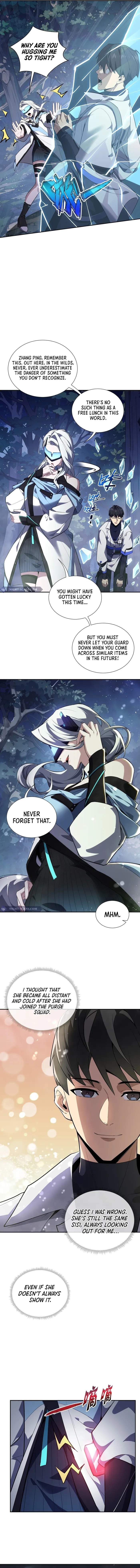 Page 8 of Chapter 17
