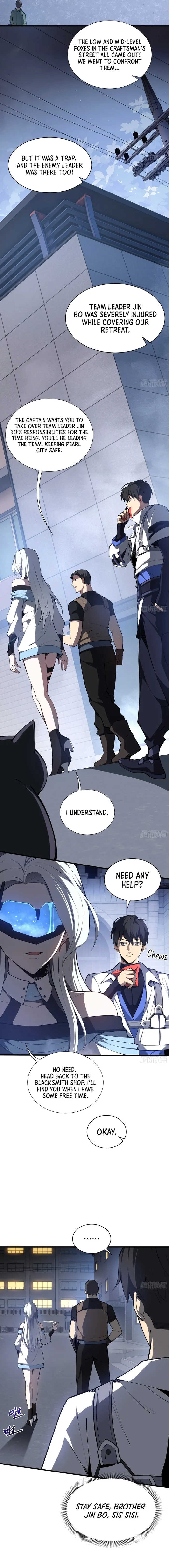 Page 2 of Chapter 18