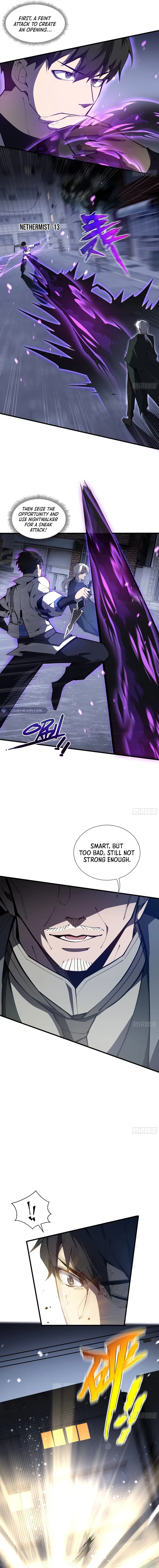 Page 10 of Chapter 18