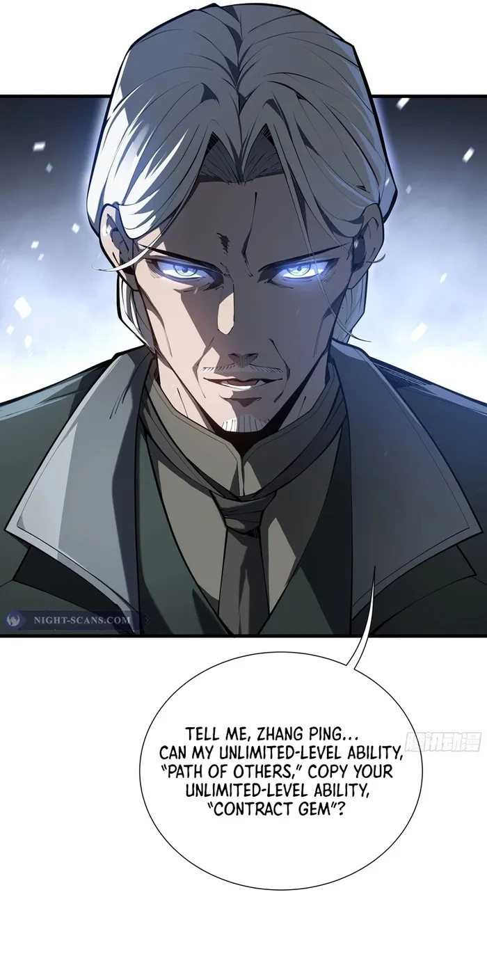 Page 14 of Chapter 18