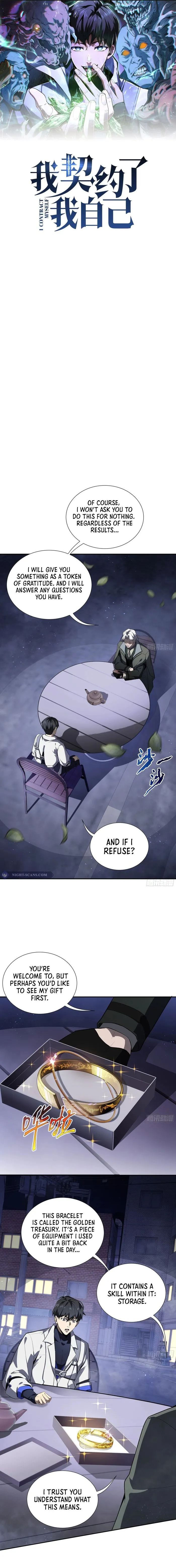 Page 1 of Chapter 19
