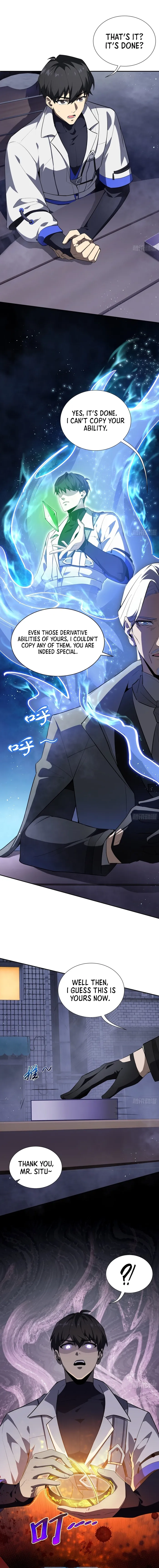 Page 3 of Chapter 19